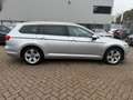Volkswagen Passat Variant 1.6 TDI | Pano | Alcantara | Adaptive Cruise Gris - thumbnail 5