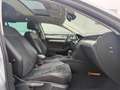 Volkswagen Passat Variant 1.6 TDI | Pano | Alcantara | Adaptive Cruise Gris - thumbnail 15