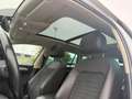 Volkswagen Passat Variant 1.6 TDI | Pano | Alcantara | Adaptive Cruise Gris - thumbnail 9