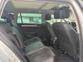 Volkswagen Passat Variant 1.6 TDI | Pano | Alcantara | Adaptive Cruise Gris - thumbnail 14