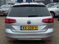 Volkswagen Passat Variant 1.6 TDI | Pano | Alcantara | Adaptive Cruise Gris - thumbnail 3