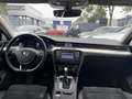 Volkswagen Passat Variant 1.6 TDI | Pano | Alcantara | Adaptive Cruise Gris - thumbnail 11