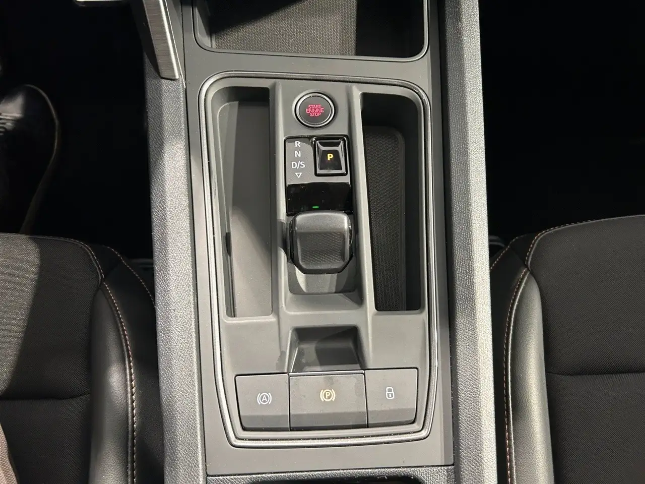 Cupra Leon Sportstourer VZ NAV/LED/SZH/PDC/LENKHEIZ, миниатюра 19
