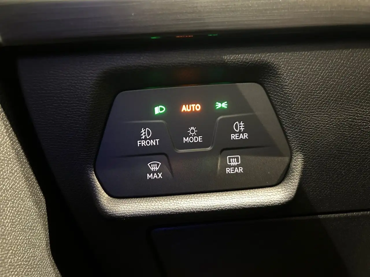 Cupra Leon Sportstourer VZ NAV/LED/SZH/PDC/LENKHEIZ, миниатюра 18