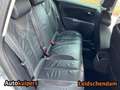SEAT Leon 1.8 TFSI Businessline High Grijs - thumbnail 14