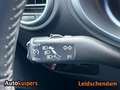 SEAT Leon 1.8 TFSI Businessline High Сірий - thumbnail 7