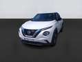 Nissan Juke DIG-T 84 kW (114 CV) 6M/T Acenta Blanco - thumbnail 1