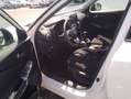 Nissan Juke DIG-T 84 kW (114 CV) 6M/T Acenta Blanco - thumbnail 7