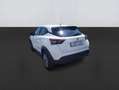 Nissan Juke DIG-T 84 kW (114 CV) 6M/T Acenta Blanco - thumbnail 6