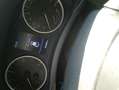 Nissan Juke DIG-T 84 kW (114 CV) 6M/T Acenta Blanco - thumbnail 8
