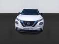 Nissan Juke DIG-T 84 kW (114 CV) 6M/T Acenta Blanco - thumbnail 2