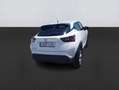 Nissan Juke DIG-T 84 kW (114 CV) 6M/T Acenta Blanco - thumbnail 4