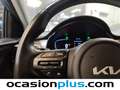 Kia Stonic 1.2 DPi Drive Azul - thumbnail 24
