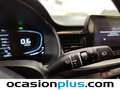 Kia Stonic 1.2 DPi Drive Azul - thumbnail 26