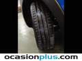 Kia Stonic 1.2 DPi Drive Azul - thumbnail 29