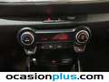 Kia Stonic 1.2 DPi Drive Azul - thumbnail 27