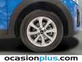 Kia Stonic 1.2 DPi Drive Azul - thumbnail 31