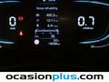 Kia Stonic 1.2 DPi Drive Azul - thumbnail 10