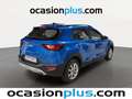Kia Stonic 1.2 DPi Drive Azul - thumbnail 4