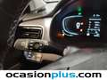 Kia Stonic 1.2 DPi Drive Azul - thumbnail 23