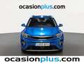 Kia Stonic 1.2 DPi Drive Azul - thumbnail 13
