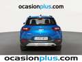 Kia Stonic 1.2 DPi Drive Azul - thumbnail 14