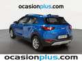 Kia Stonic 1.2 DPi Drive Azul - thumbnail 3