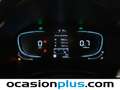 Kia Stonic 1.2 DPi Drive Azul - thumbnail 22