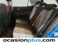 Kia Stonic 1.2 DPi Drive Azul - thumbnail 12