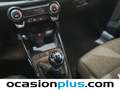 Kia Stonic 1.2 DPi Drive Azul - thumbnail 5