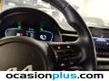 Kia Stonic 1.2 DPi Drive Azul - thumbnail 25