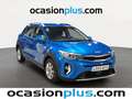 Kia Stonic 1.2 DPi Drive Azul - thumbnail 2