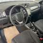 Suzuki Vitara 1.4 Hybrid 4WD Allgrip Top - thumbnail 7
