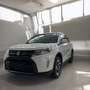 Suzuki Vitara 1.4 Hybrid 4WD Allgrip Top - thumbnail 1