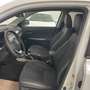 Suzuki Vitara 1.4 Hybrid 4WD Allgrip Top - thumbnail 6