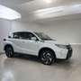 Suzuki Vitara 1.4 Hybrid 4WD Allgrip Top - thumbnail 4