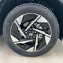 Suzuki Vitara 1.4 Hybrid 4WD Allgrip Top - thumbnail 8