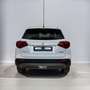 Suzuki Vitara 1.4 Hybrid 4WD Allgrip Top - thumbnail 5