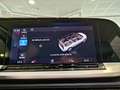 Ford Tourneo Connect Grand 2.0 Ecoblue LWB L2 Sport 102 Gris - thumbnail 26