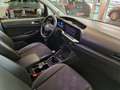 Ford Tourneo Connect Grand 2.0 Ecoblue LWB L2 Sport 102 Gris - thumbnail 8