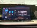 Ford Tourneo Connect Grand 2.0 Ecoblue LWB L2 Sport 102 Gris - thumbnail 25