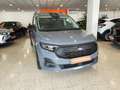 Ford Tourneo Connect Grand 2.0 Ecoblue LWB L2 Sport 102 Gri - thumbnail 1