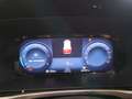 Ford Tourneo Connect Grand 2.0 Ecoblue LWB L2 Sport 102 Gris - thumbnail 15