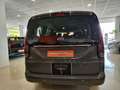 Ford Tourneo Connect Grand 2.0 Ecoblue LWB L2 Sport 102 Gris - thumbnail 5