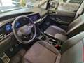 Ford Tourneo Connect Grand 2.0 Ecoblue LWB L2 Sport 102 Gris - thumbnail 11