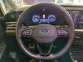Ford Tourneo Connect Grand 2.0 Ecoblue LWB L2 Sport 102 Gris - thumbnail 12