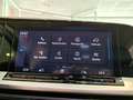 Ford Tourneo Connect Grand 2.0 Ecoblue LWB L2 Sport 102 Gris - thumbnail 17