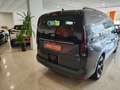 Ford Tourneo Connect Grand 2.0 Ecoblue LWB L2 Sport 102 Gris - thumbnail 6