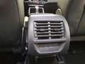 Ford Tourneo Connect Grand 2.0 Ecoblue LWB L2 Sport 102 Gris - thumbnail 44