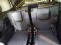 Ford Tourneo Connect Grand 2.0 Ecoblue LWB L2 Sport 102 Gris - thumbnail 43